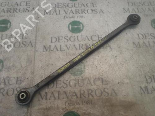 Braccio di sospensione posteriore destra ALFA ROMEO 147 (937_) 1.9 JTD (937.AXD1A, 937.BXD1A, 937.AXV1A, 937.BXB1A,... (115 hp) 3805028