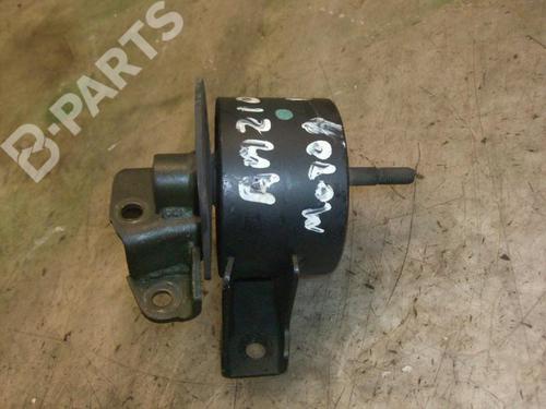 Used Engine mount Engine mount NISSAN PRIMERA Hatchback (P12) 1.6 (109 hp) 9086901 9086901