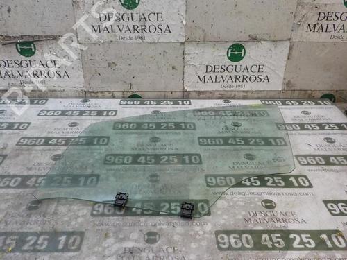 front-left-door-window-citroen-c3-ii-sc_-9201p4-2009-3860171 main image