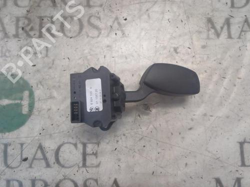 Steering column stalk BMW 5 (E60) 530 d | BP3807169I23 