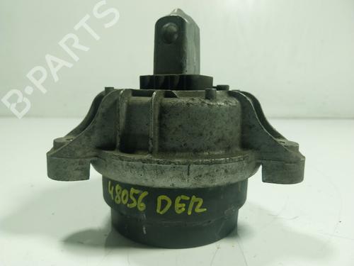Used Engine mount Engine mount BMW 5 (F10) 520 d (163 hp) 17441713 17441713