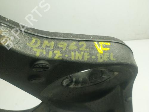Left rear suspension arm MERCEDES-BENZ M-CLASS (W166) ML 250 CDI / BlueTEC 4-matic (166.004, 166.003) | BP18038425M14 