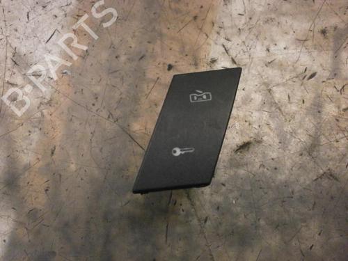 Used Electronic module Electronic module 3757914 3757914