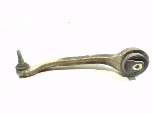 Left front suspension arm VW PHAETON (3D1, 3D2, 3D3, 3D4, 3D6, 3D7, 3D8, 3D9) 3.0 V6 TDI 4motion | BP9135293M12 