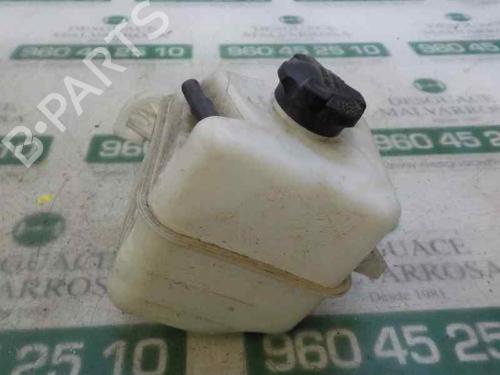 Expansion tank KIA SPORTAGE III (SL) 1.7 CRDi | BP6427236C120 