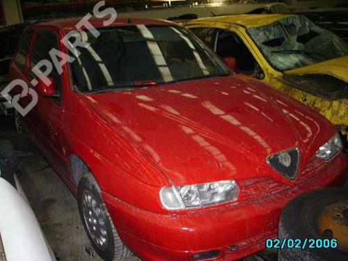 Used Parts ALFA ROMEO 145 (930_)  1.9 TD (930.A4)  491408