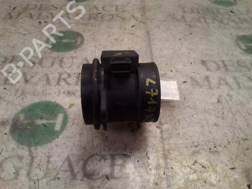 Used Mass air flow sensor KIA RIO I Hatchback (DC) 1.5 16V (98 hp) 3738902