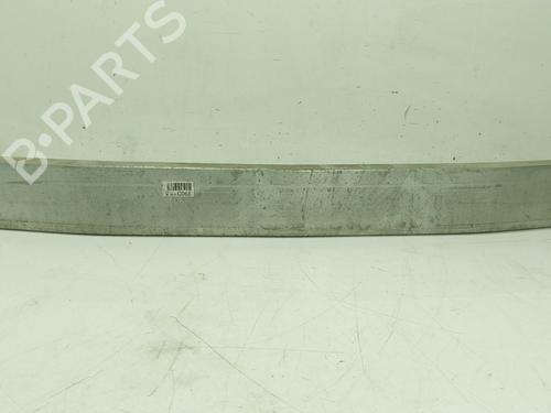 Used Rear bumper reinforcement Rear bumper reinforcement MITSUBISHI OUTLANDER III (GG_W, GF_W, ZJ, ZL, ZK) [2010-2022] 36642733 36642733