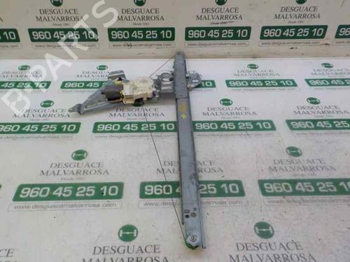 Used Front right window mechanism Front right window mechanism 4884119 4884119