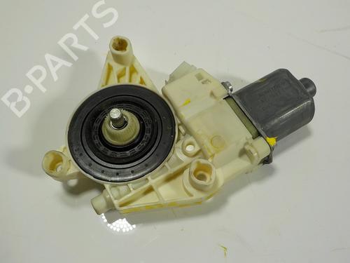 Used Left front window motor Left front window motor MERCEDES-BENZ B-CLASS Sports Tourer (W246, W242) [2011-2018] 13309525 13309525