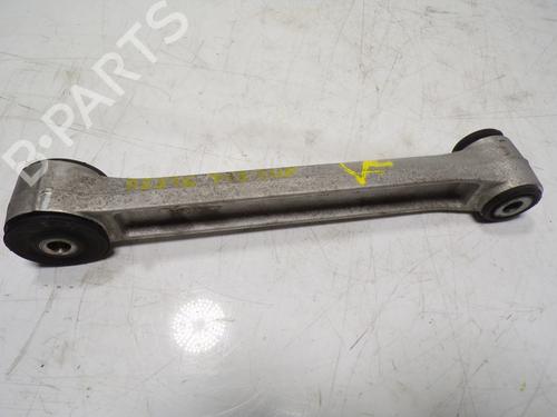 BP11013856M14 main image