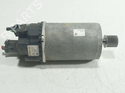 Used Electronic module Electronic module 38046377 38046377