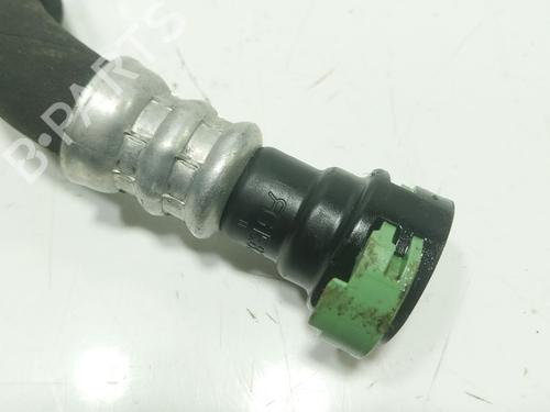 Pipe BMW XM (G09) XM All-wheel Drive | BP33678912M125 - Image 3