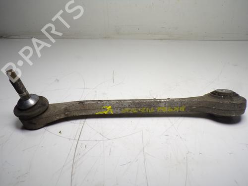 left-rear-suspension-arm-bmw-x5-e70-xdrive-40-d-33326796001-2006-2007-2008-2009-2010-2011-2012-2013-13636892 main image