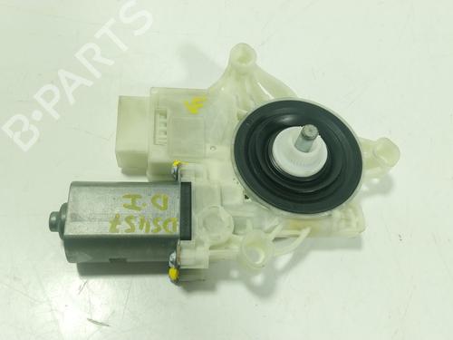 Used Left front window motor Left front window motor BMW 7 (G70) [2022-2026] 34508987 34508987