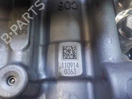 Brake master cylinder TOYOTA COROLLA Estate (_E21_) 2.0 Hybrid (MZEH12) | BP9104483M77 
