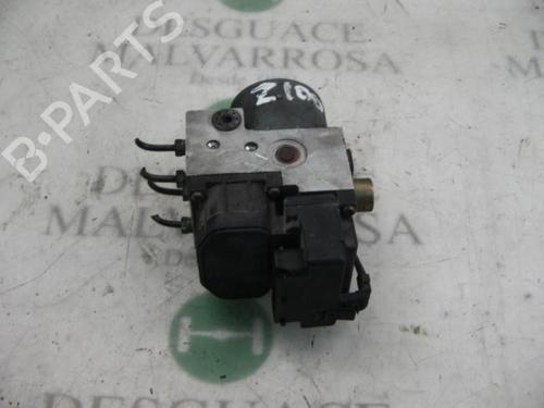 ABS Bremseaggregat OPEL ASTRA G Hatchback (T98) [1998-2009]  3749861