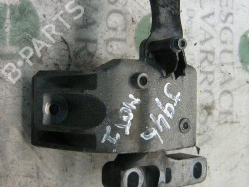 Used Engine mount Engine mount SKODA OCTAVIA I (1U2) 1.9 TDI (110 hp) 9086216 9086216