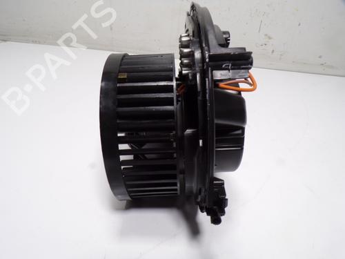 Heater blower motor CUPRA LEON Sportstourer (KL8, KU8, KUD)  | BP13810221M62 