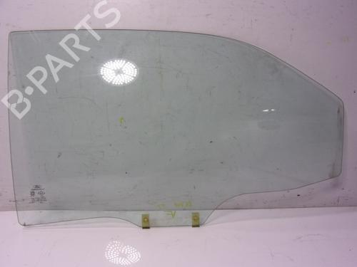 rear-left-door-window-ford-ka-iii-uk-fk-2014-17234471 main image