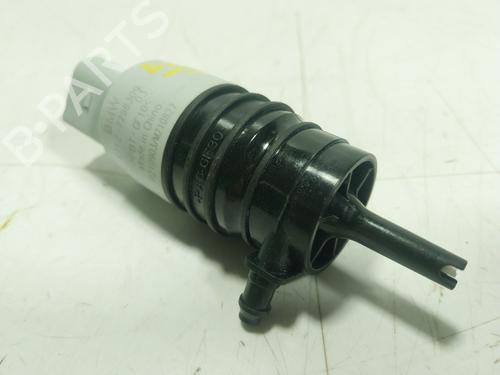 washer-pump-bmw-4-convertible-g23-g83-2020-24574985 main image