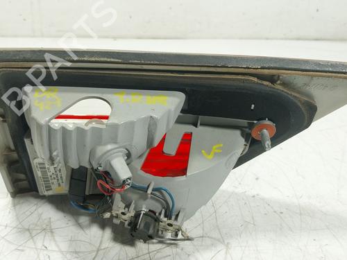 Right tailgate light BMW X3 (E83) 2.0 d | BP36039741C80 - Image 2
