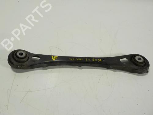 Used Left rear suspension arm Left rear suspension arm AUDI A6 C6 (4F2) [2004-2011] 11191072 11191072
