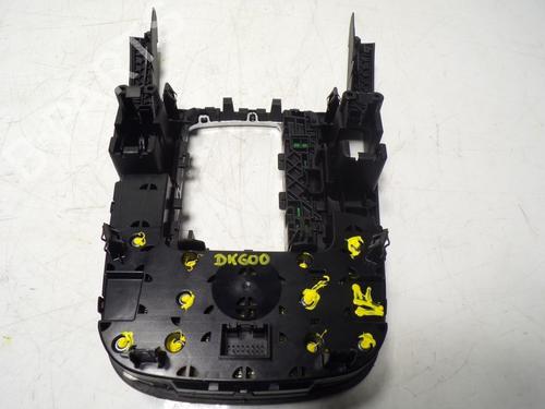 Switch AUDI A4 B8 (8K2) 2.0 TDI 16V | BP12054288I30 