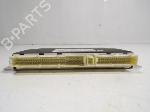 Control unit MERCEDES-BENZ S-CLASS (W221, V221) S 320 CDI | BP8493121M11