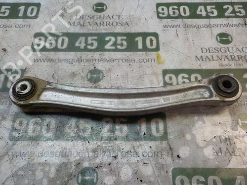 Querlenker rechts hinten VW TOUAREG (7LA, 7L6, 7L7) 5.0 V10 TDI | BP3857525M15 