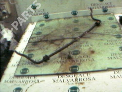 anti-roll-bar-ford-mondeo-ii-bap-18-td-1996-1997-1998-1999-2000-3792002 main image