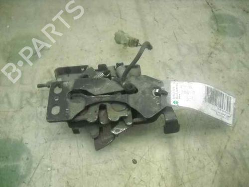 Hood lock ROVER 400 II (RT) 420 D (86 hp) 8769683