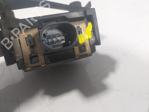 Electronic module SKODA FABIA III (NJ3) 1.0 | BP17592508M83 