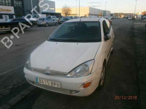  - Image 3