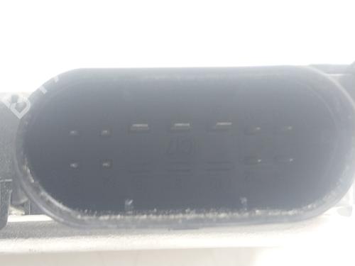Electronic module MERCEDES-BENZ SPRINTER 3,5-t Van (B907, B910) 311 CDI (910.631, 910.633) | BP19640972M83 