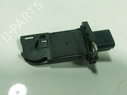 Mass air flow sensor FORD TRANSIT V363 Platform/Chassis (FED, FFD) | BP17997339M95 - Image 2