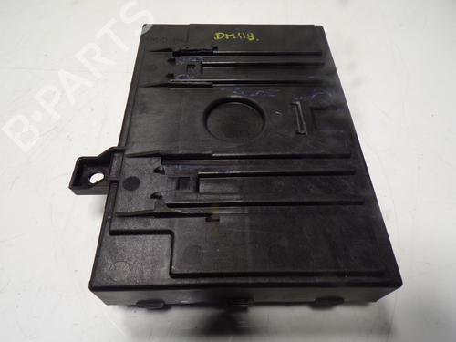 Elektronische module FORD FIESTA VI (CB1, CCN) 1.25 | BP15247288M83 
