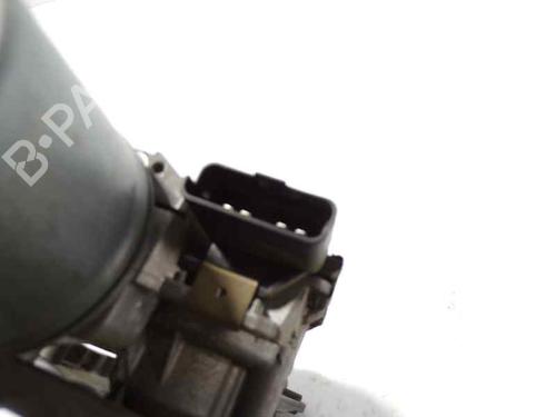 Front wiper motor CITROËN C4 Picasso II  | BP6794485M29 