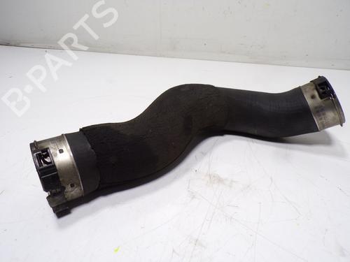 Other BMW 1 (F20)  | BP14289208O1 