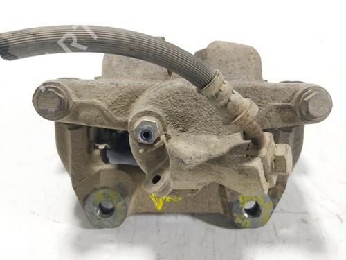 Right rear brake caliper LAND ROVER DISCOVERY IV (L319) 3.0 SDV6 4x4 | BP29268788M106