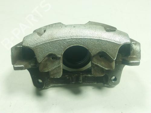 Left front brake caliper FORD KUGA III (DFK)  | BP19179819M105 