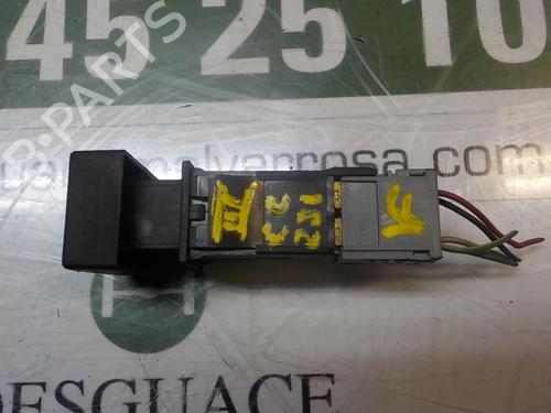 Electronic module NISSAN ATLEON  | BP16663745M83 