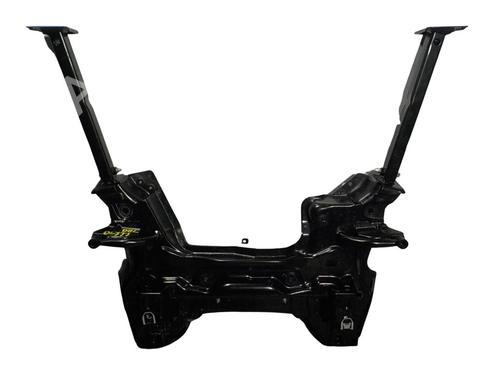 Used Subframe Subframe CITROËN C3 AIRCROSS II (2R_, 2C_) [2017-2026] 15549372 15549372