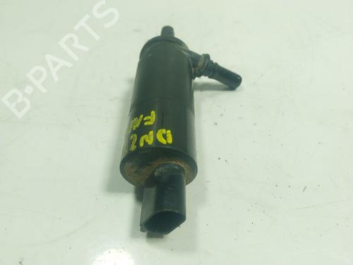 Used Washer pump Washer pump BMW X5 (F15, F85) xDrive 25 d (231 hp) 19253521 19253521