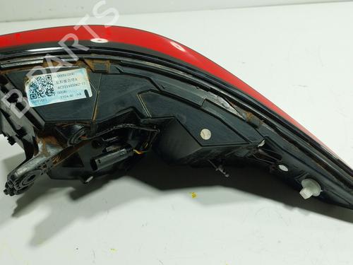 Left taillight MG MG ZS SUV (AZS1) 1.5 VTi | BP35751154C34 - Image 3