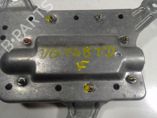Electronic module BMW X5 (E53) 3.0 d | BP6966569M83 