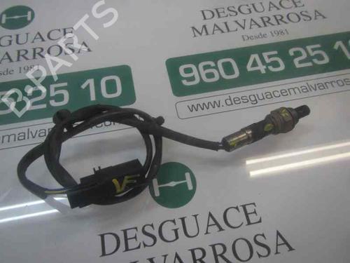 Capteur électronique OPEL CORSA D (S07) 1.3 CDTI (L08, L68) (75 hp) 8740801