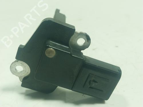 Used Mass air flow sensor Mass air flow sensor FORD KUGA I [2008-2012] 19105083 19105083