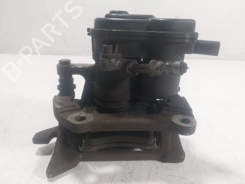 Højre bremsekaliber bag AUDI A4 B8 (8K2) 1.8 TFSI | BP20233814M106 