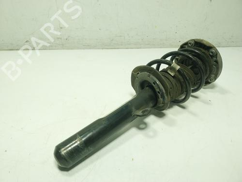 Left front shock absorber BMW X1 (F48) xDrive 25 i | BP30104691M16